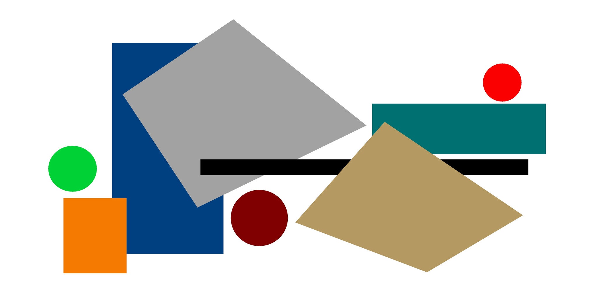 Composition 081404B
