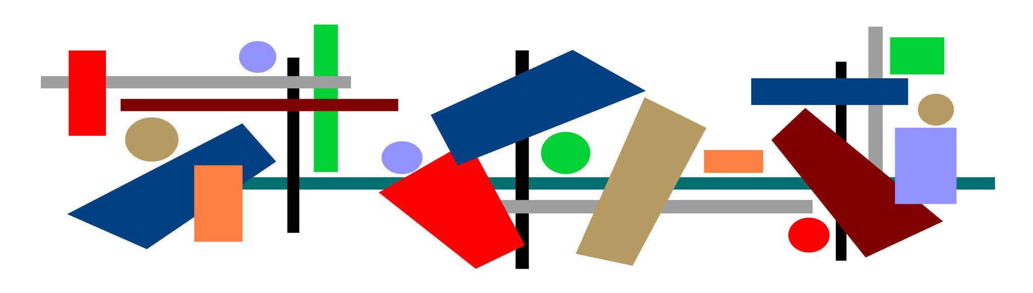 Composition 081804A