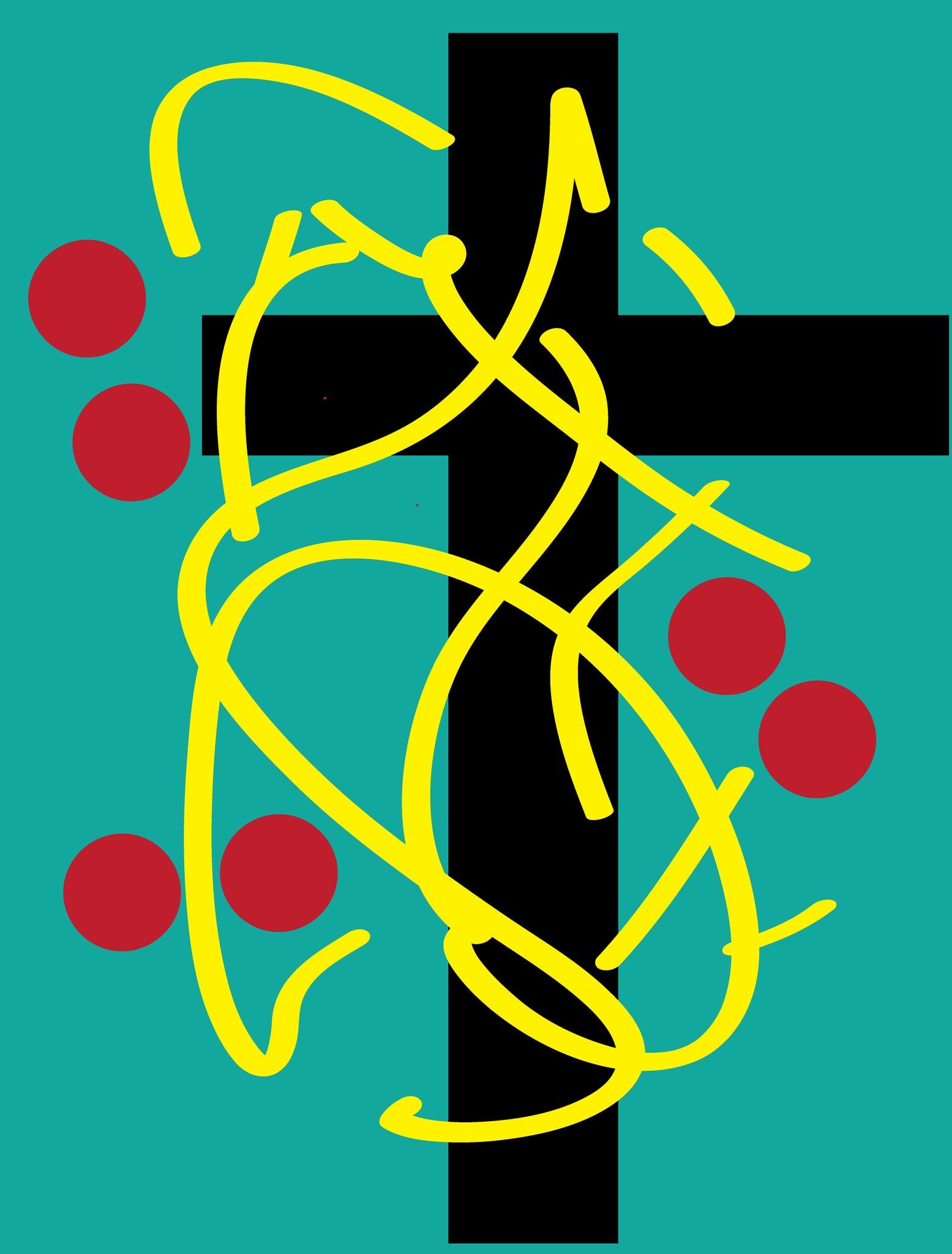 "120721A"   20" x 30"