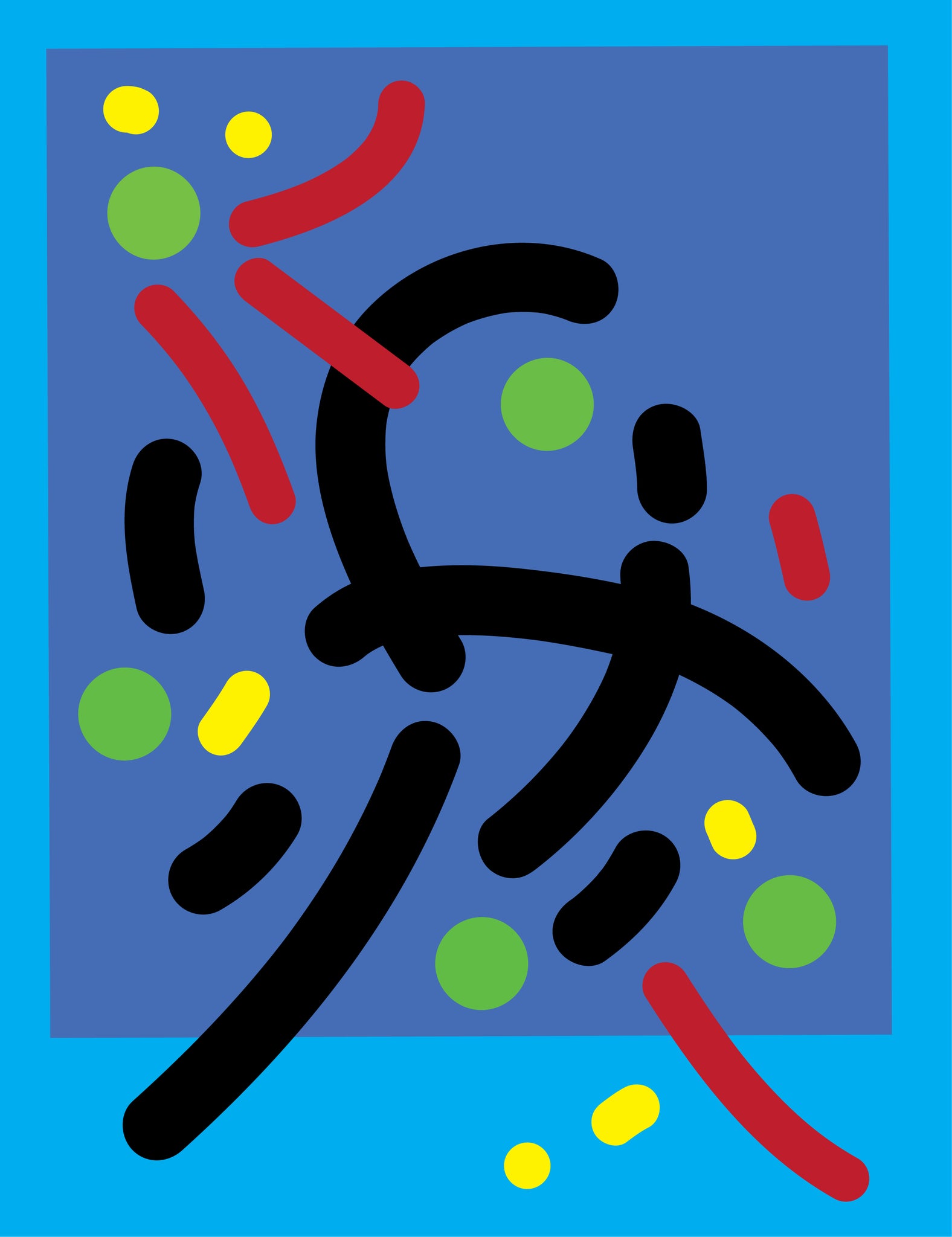 "121521A"   20" x 30"