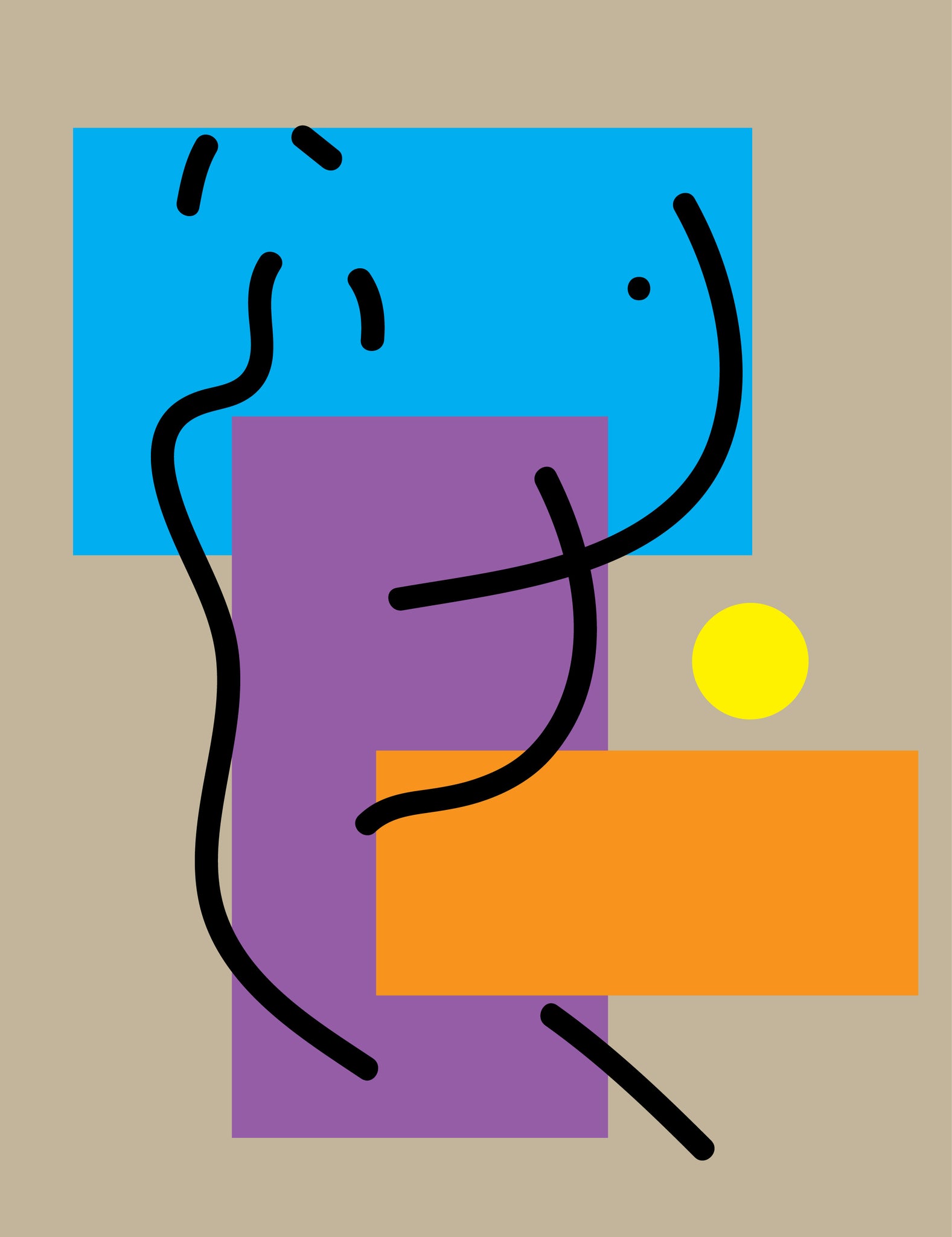 "121821A"   20" x 30"