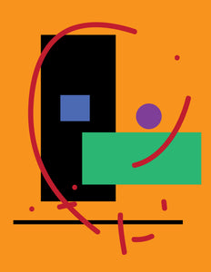 "121821C"   20" x 30"