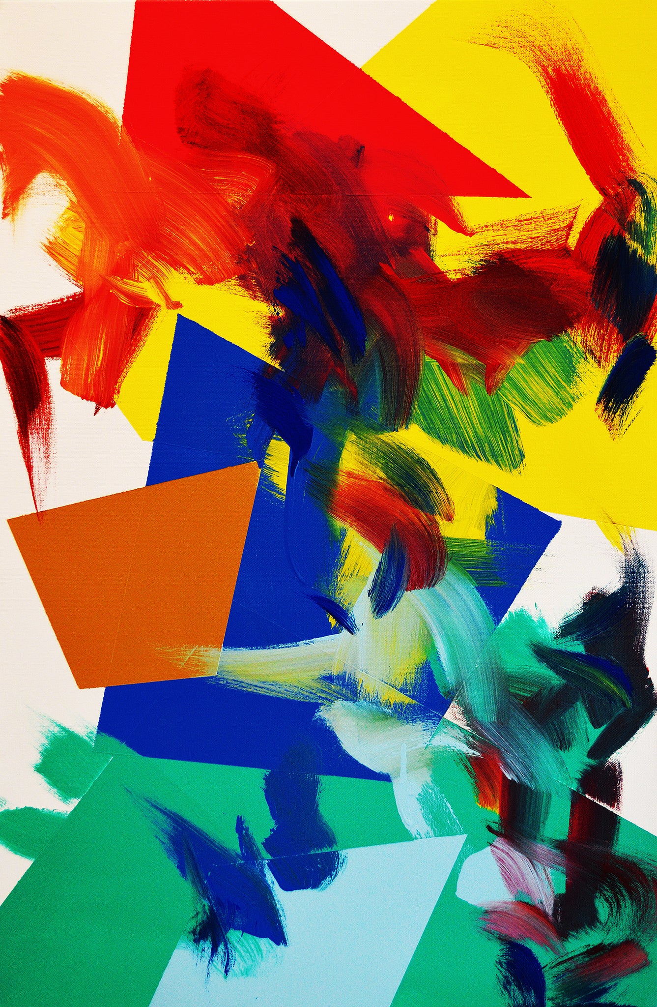 061722 24" x 36" A