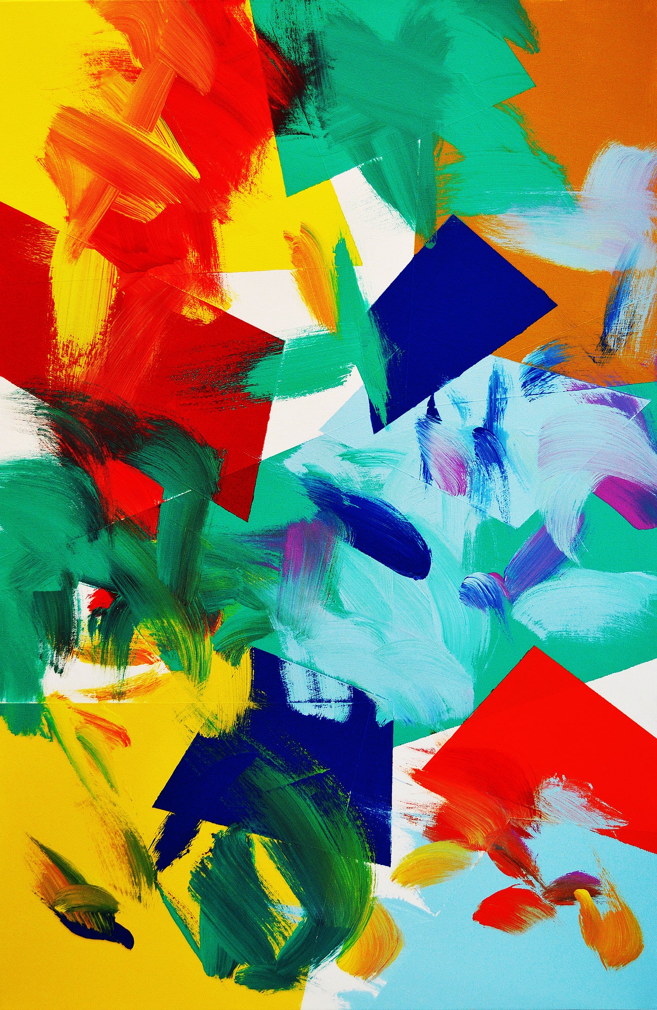 060622 24" x 36" A