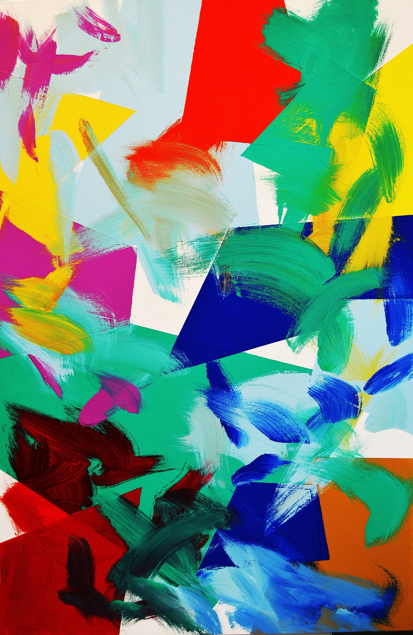060622 24" x 36" B