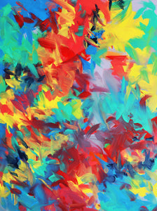"012023"   36" x 48"