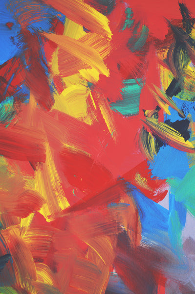"012023"   36" x 48"
