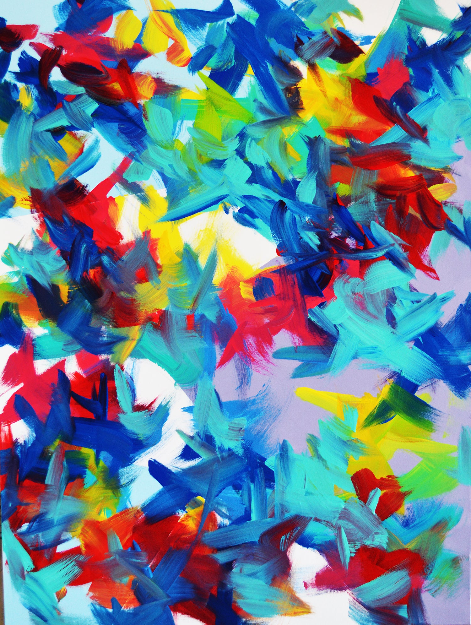 "012623"   36" x 48"