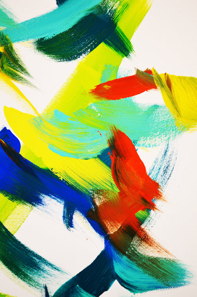 "020223"   36" x 48"