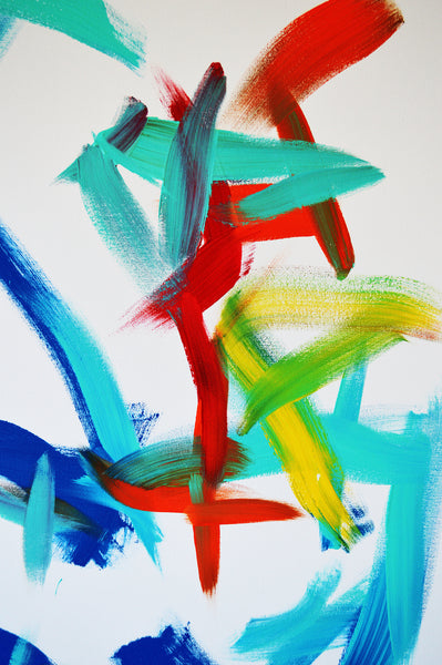 "020723"   48" x 60"