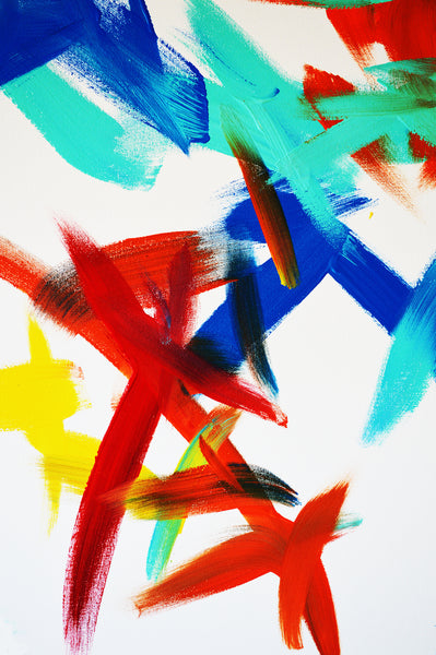 "020723"   48" x 60"