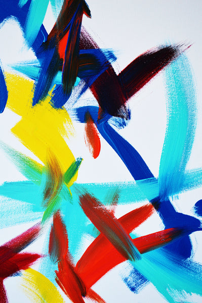 "020723"   48" x 60"