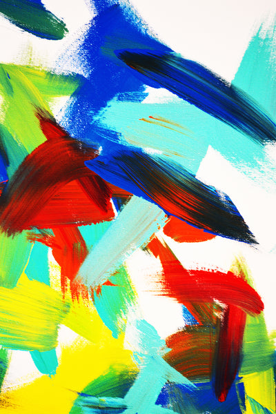 "020423"   48" x 60"