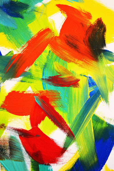 "020423"   48" x 60"
