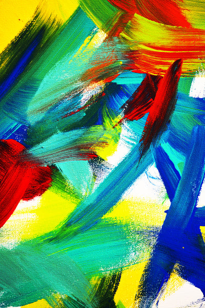 "020423"   48" x 60"