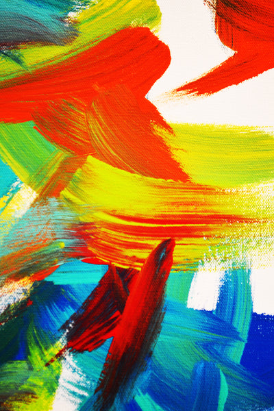 "020423"   48" x 60"