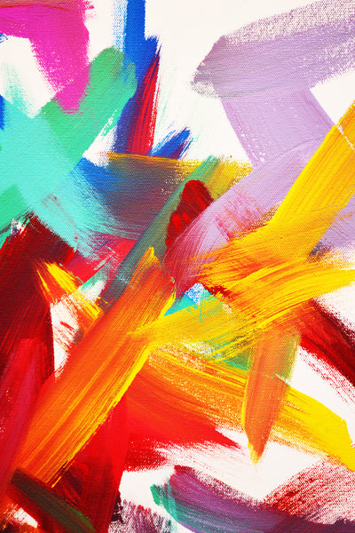 "020523"   36" x 48"
