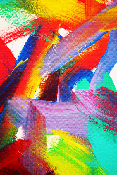 "020523"   36" x 48"