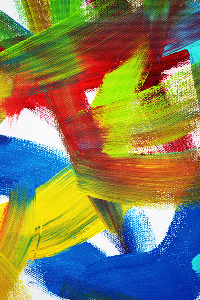 "013023"   48" x 60"