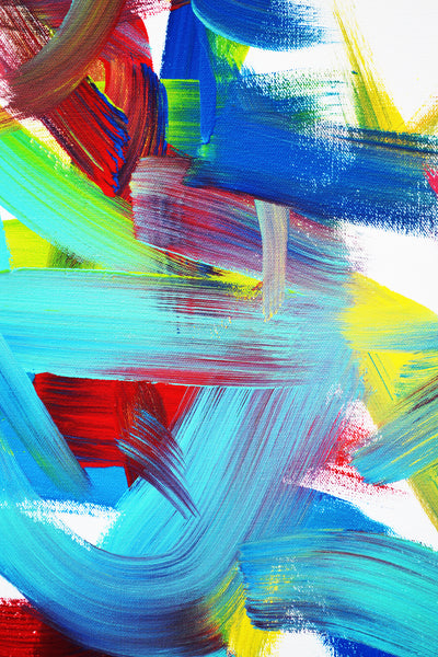 "013023"   48" x 60"
