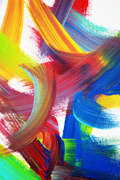 "013023"   48" x 60"
