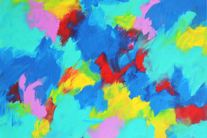 "022823B"   24" x 36"