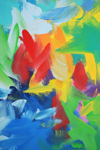 Tropical Gardens Rev 1