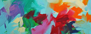 Summer Sunshine Rev 40