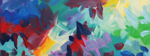 Tropical Sunshine Rev 40