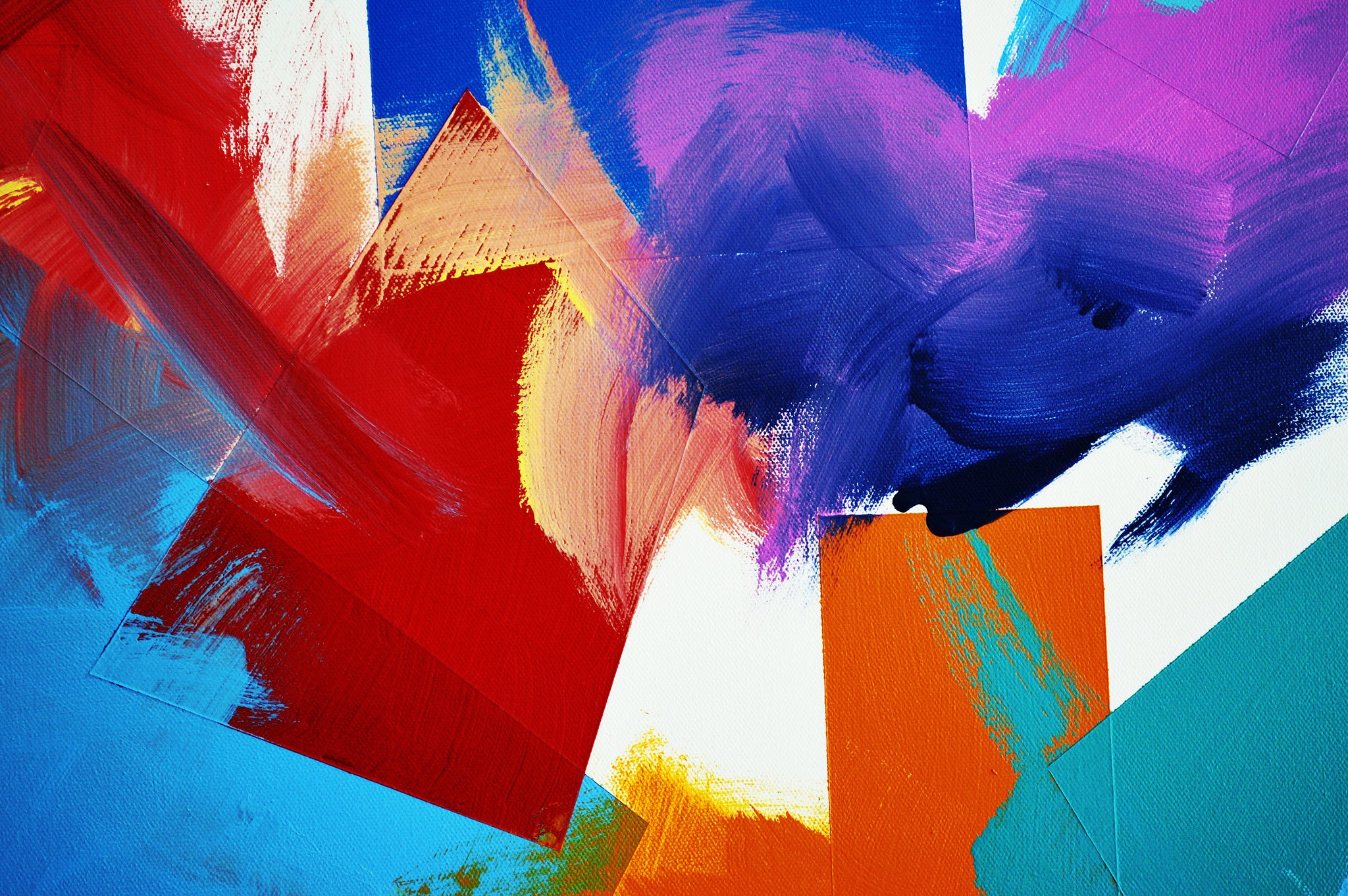 "033021C"   20" x 30" Print