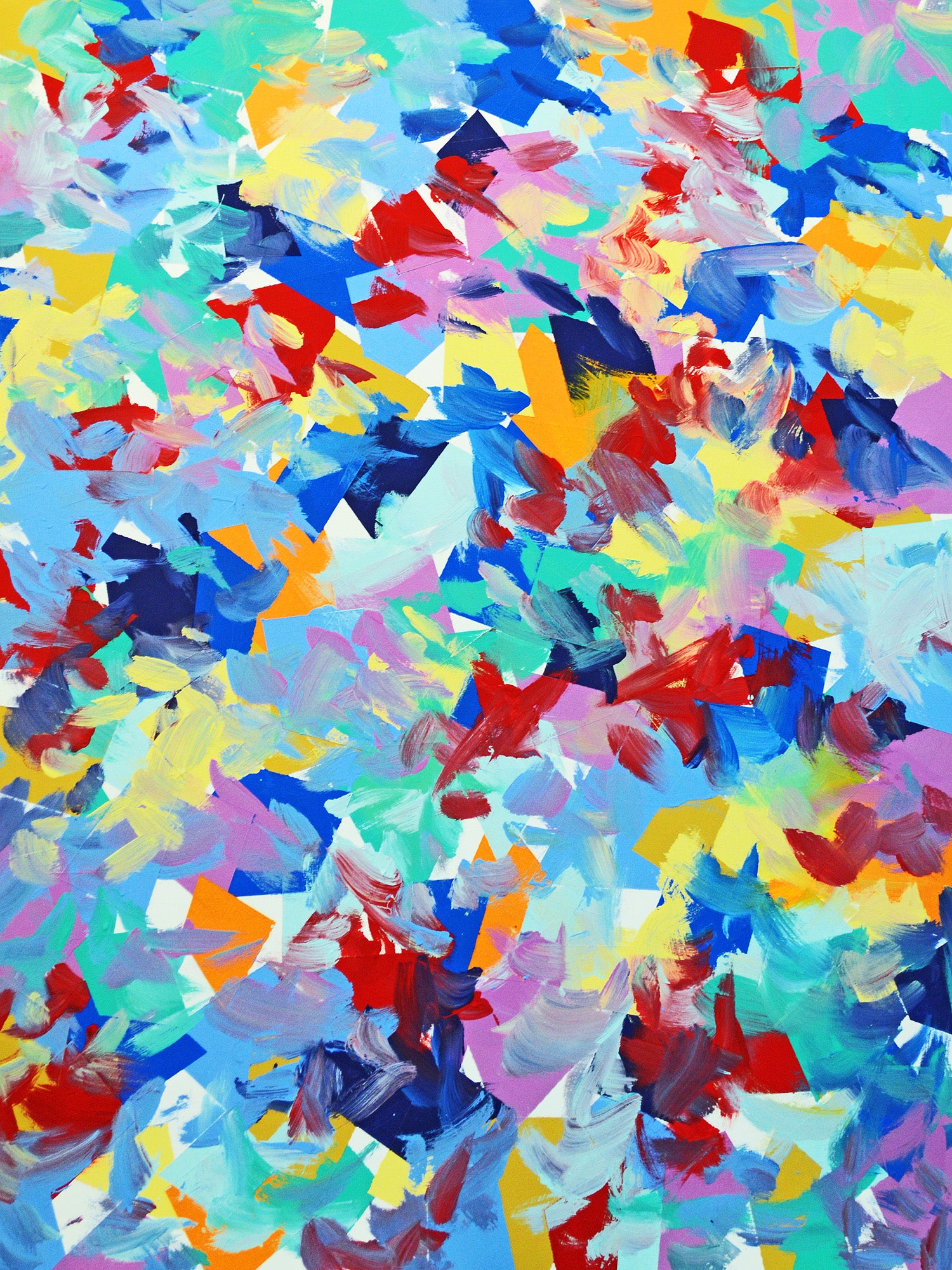 "041921"   36" x 48"