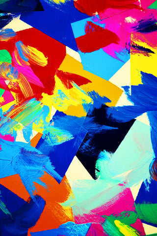 "041921A"   20" x 30" Print