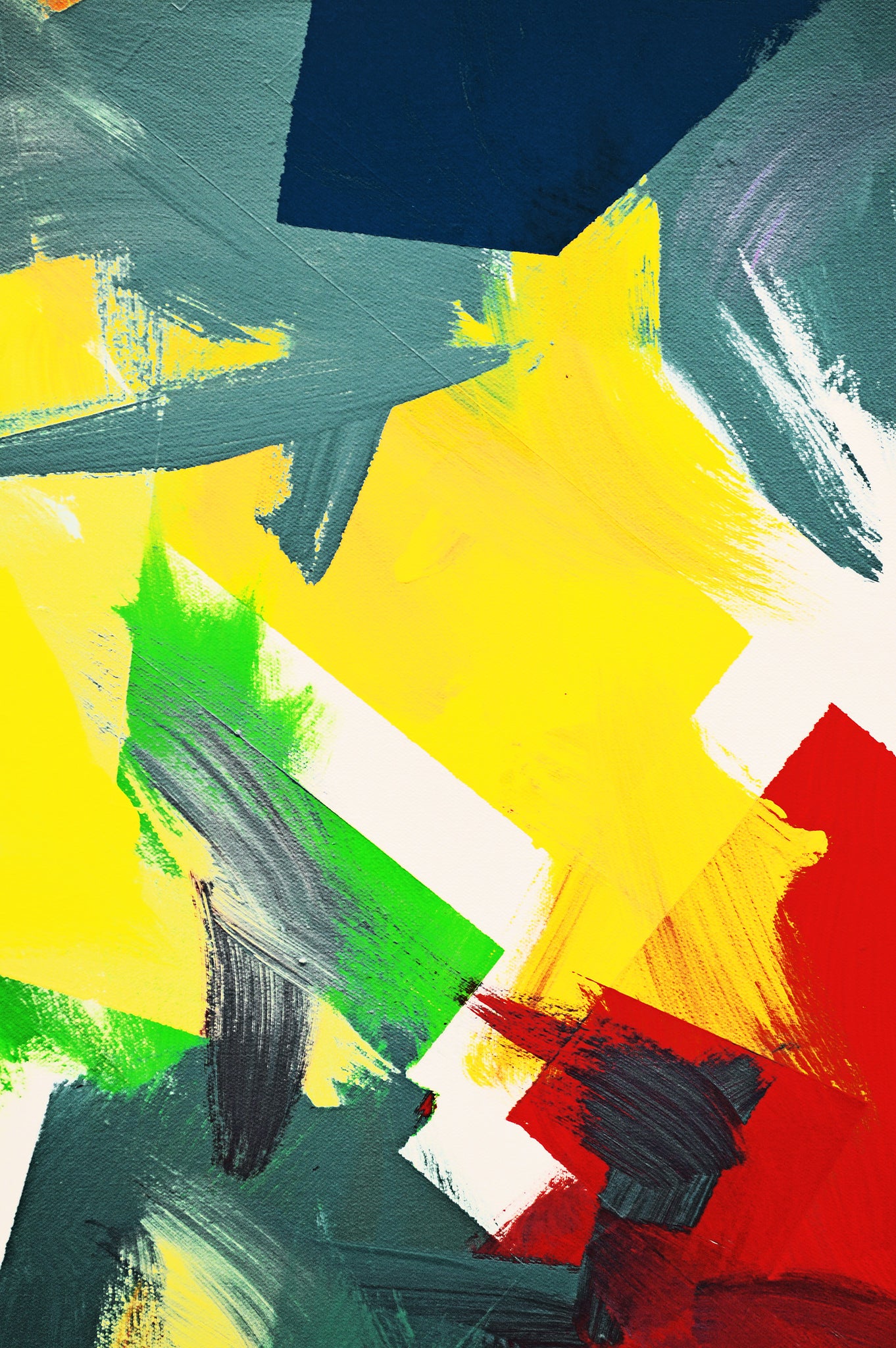 "042321C"   20" x 30" Print
