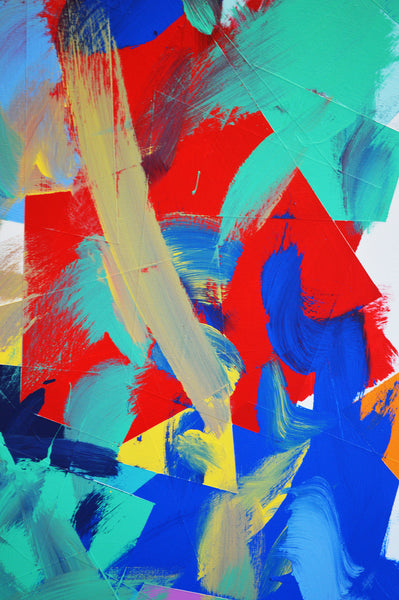 "050921"   48" x 60"