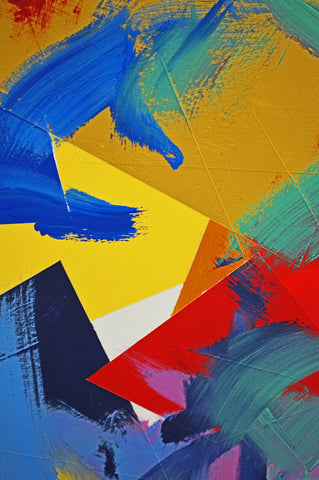 "050921F"   20" x 30" Print