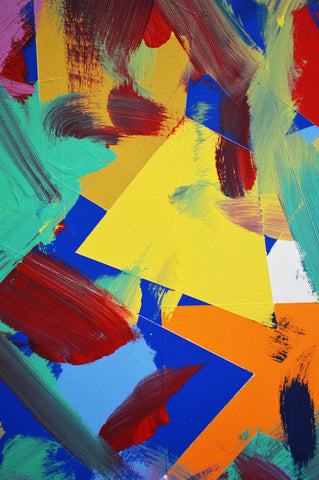"050921J"   20" x 30" Print