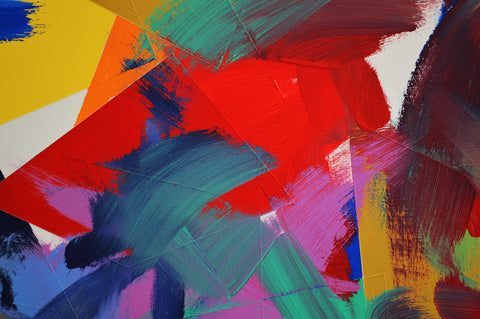 "050921L"   20" x 30" Print