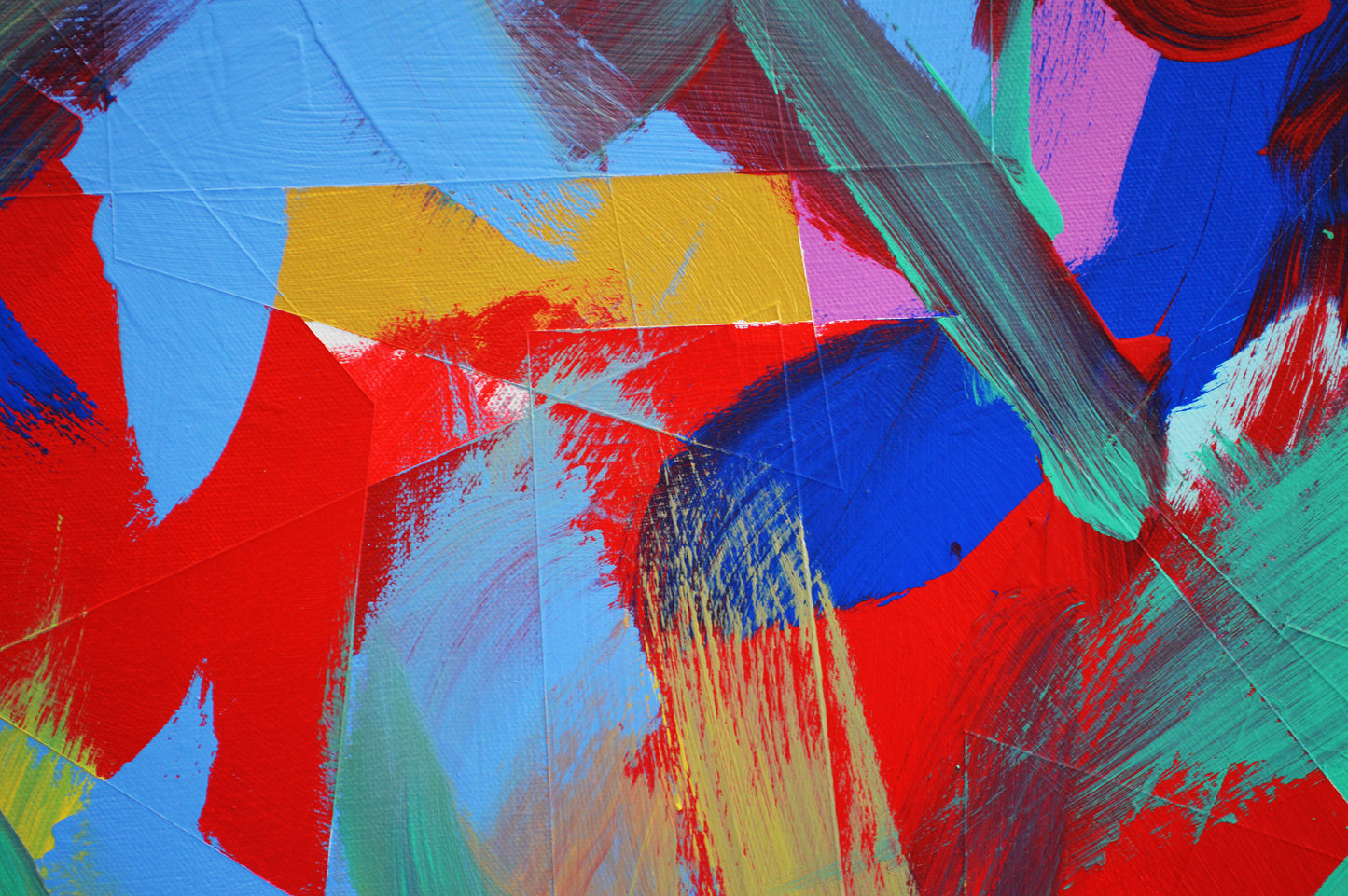 "050921N"   20" x 30" Print