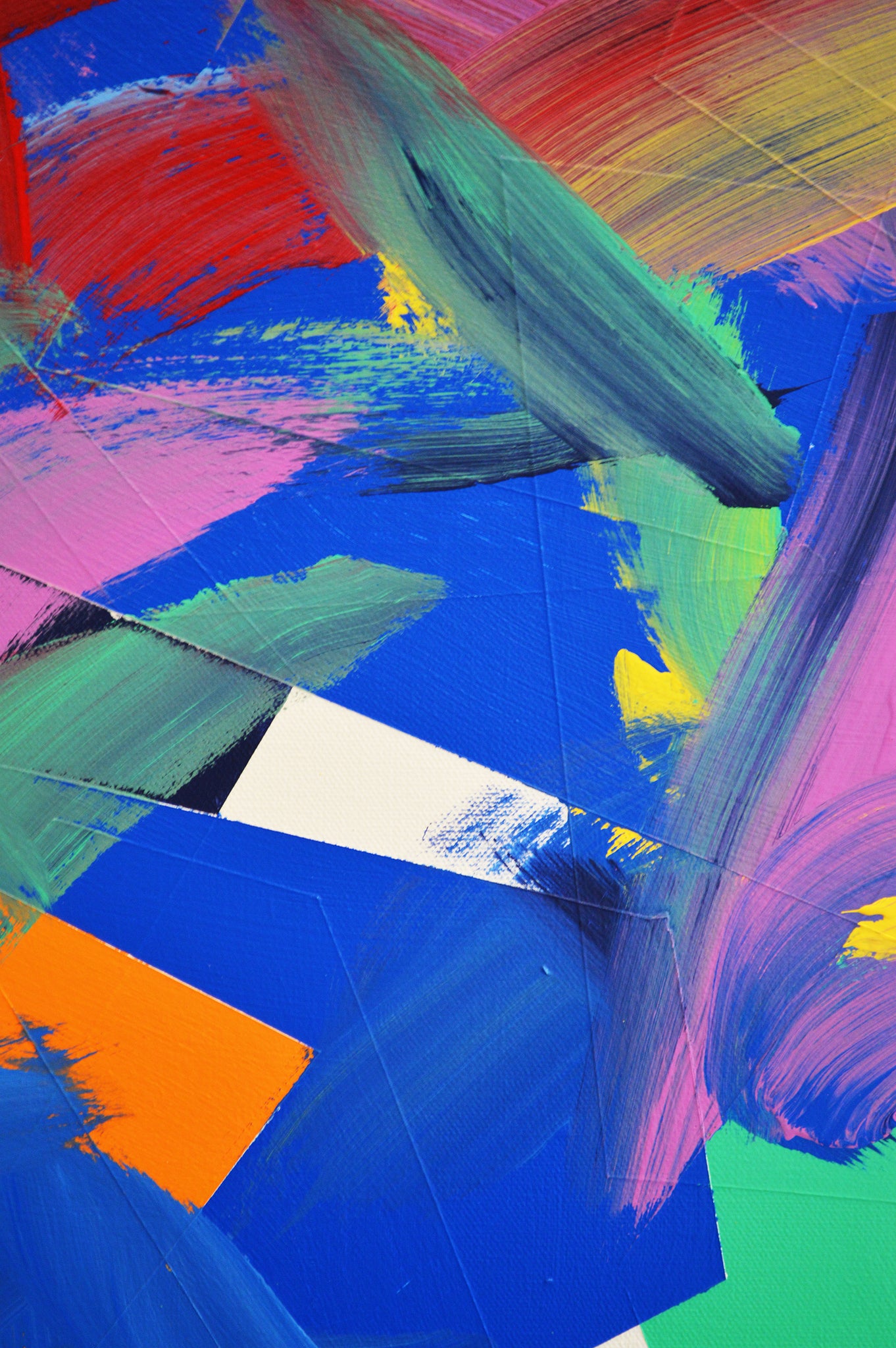 "050921Q"   20" x 30" Print