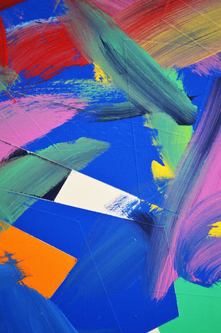 "050921Q"   20" x 30" Print