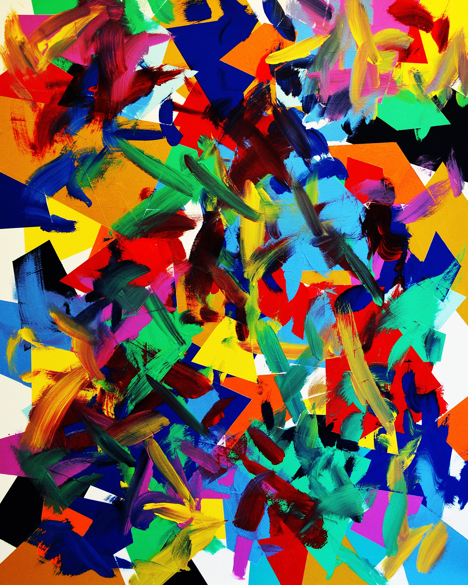 "050921"   48" x 60"