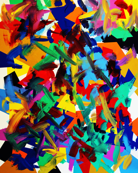 "050921"   48" x 60"