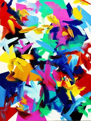 "051021"   36" x 48"