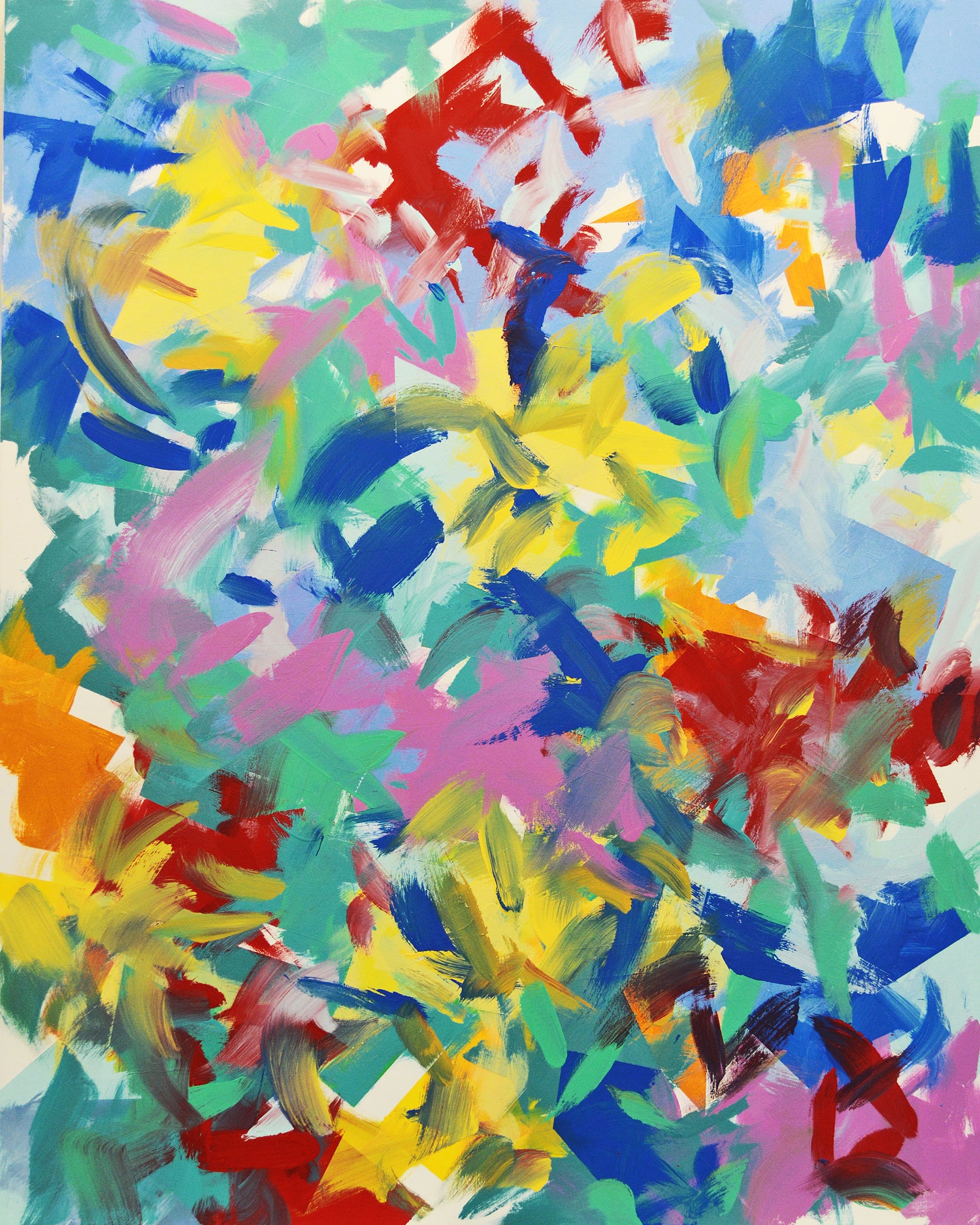"051421-1"   48" x 60"