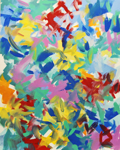 "051421-1"   48" x 60"