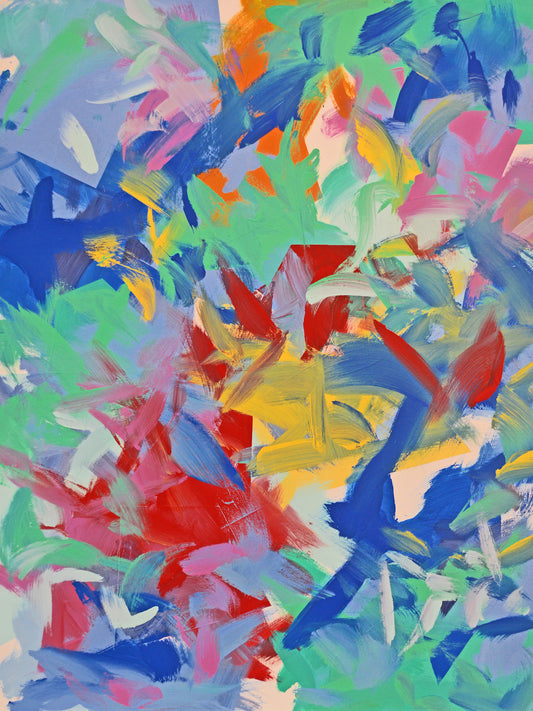 "051221-1"   36" x 48"