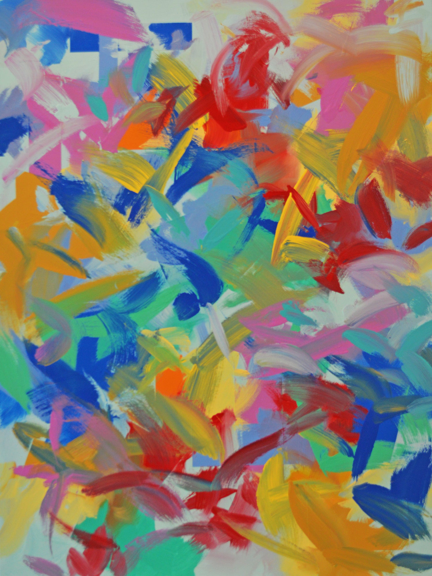 "051221-2"   36" x 48"