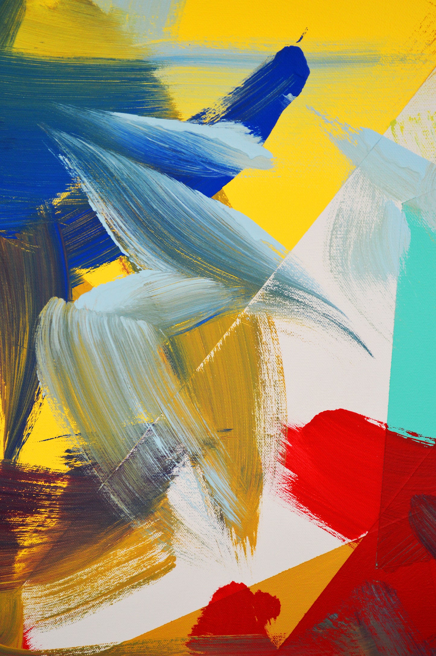 "062621D"   20" x 30" Print