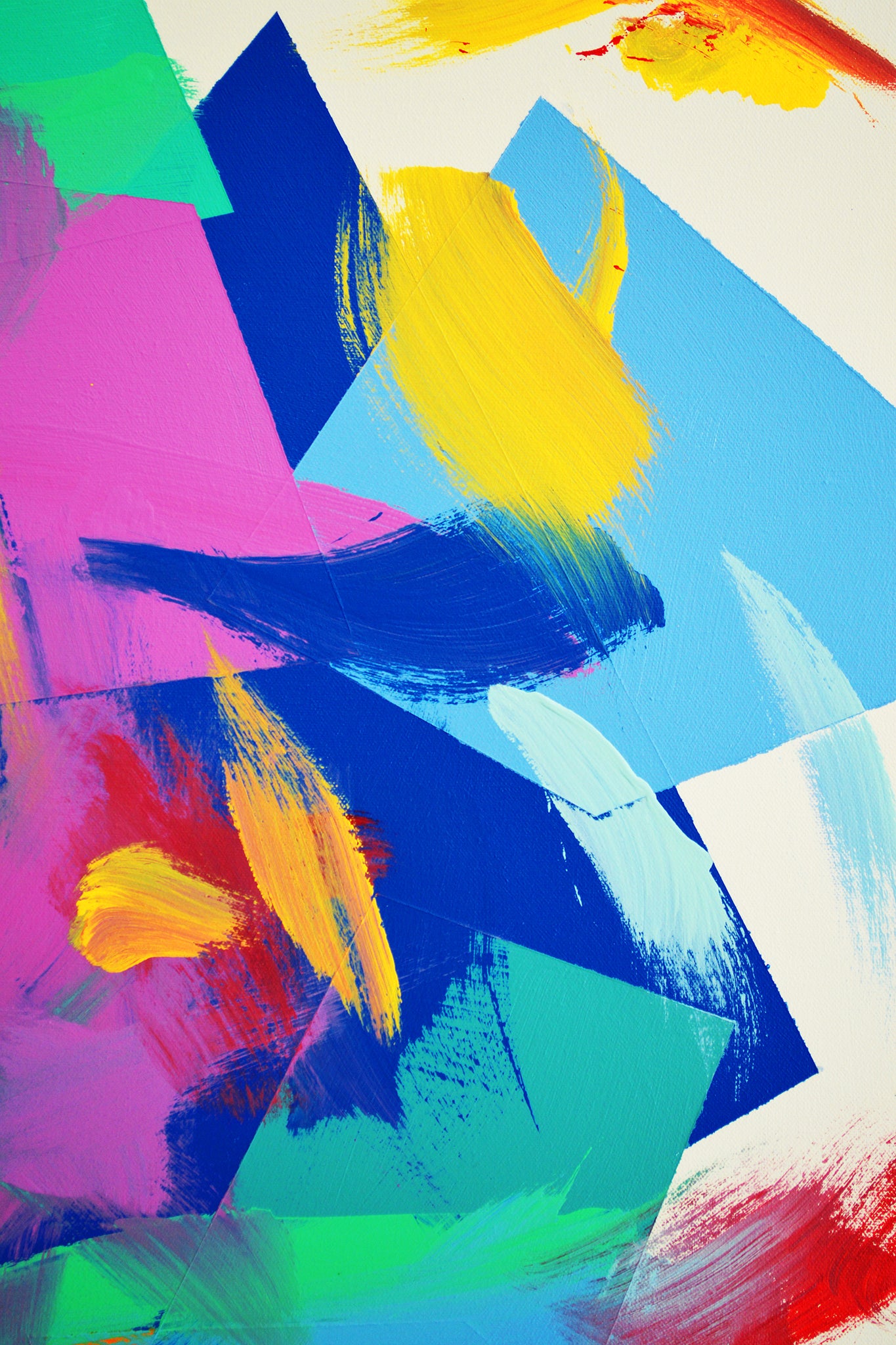 "051021-885"   20" x 30" Print