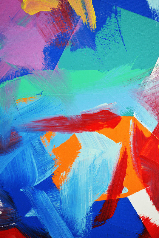 "051021-892"   20" x 30" Print